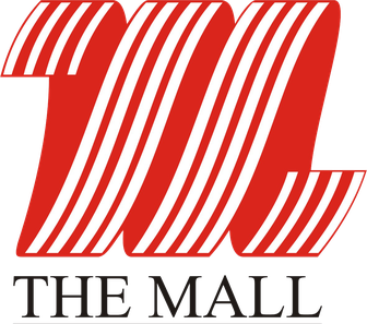 เดอะ มอลล์ (PCM Center)