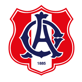 โรงเรียนอัสสัมชัญ