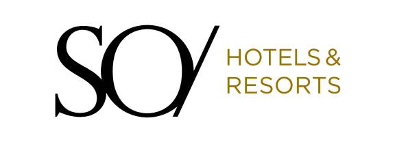 SO Hotels & Resorts