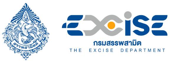 Excise Department