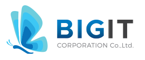 BigIT Corporation Co.,Ltd.
