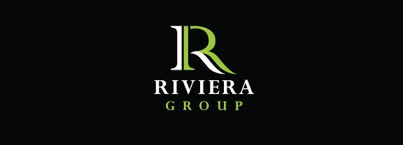 Riviera Group