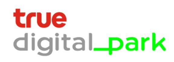 true Digital Park