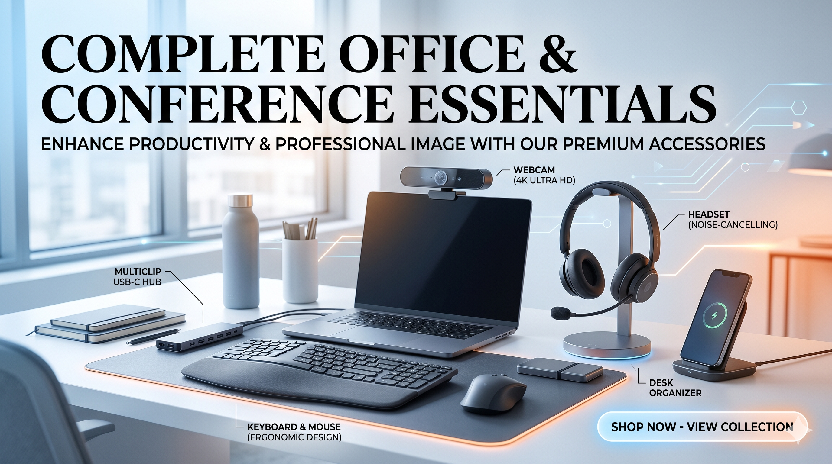 อุปกรณ์ต่อพ่วง